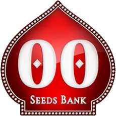 00SEEDS BANK