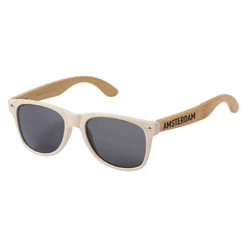 SUNGLASSES DUTCH PASSION