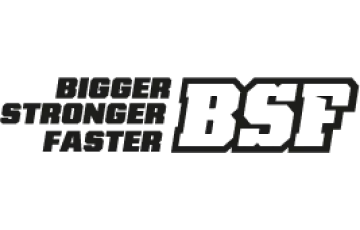 BSF SEEDS