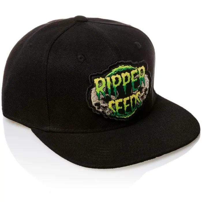 CAPPELLO MARCOS CABRERA RIPPER SEEDS LIMITED EDITION