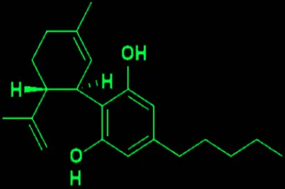 SEMI MEDICALI / CBD
