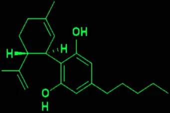 POSITRONICS SEMI MEDICALI / CBD