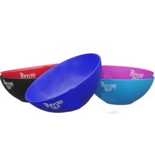 CIOTOLA IN SILICONE 67mm POPPINS LAB
