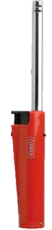 CLIPPER MINITUBE