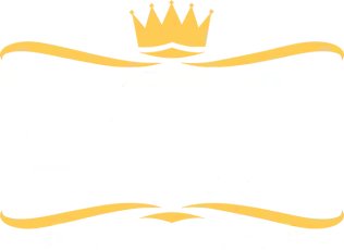 DNA GENETICS