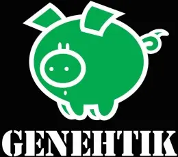 DNA GENETICS