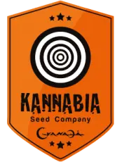 KANNABIA SEEDS