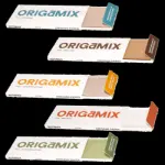 ORIGAMIX NOTAMIX