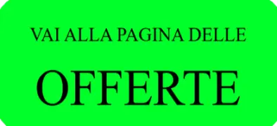 Pagina Offerte