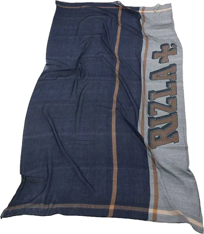 PAREO RIZLA SARONG NAVY