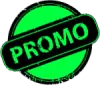 PROMO PRIMAVERA