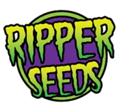 RIPPER SEEDS