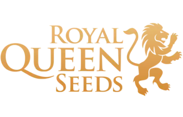 ROYAL QUEEN SEEDS