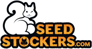 SEEDSTOCKERS