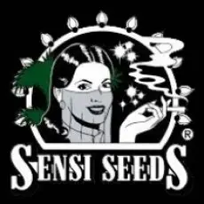 SENSI SEEDS