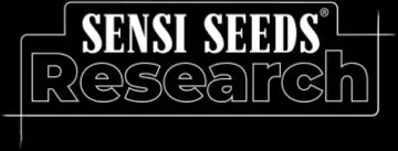 SENSI SEEDS Research