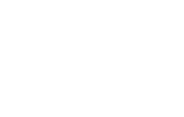 SILENT SEEDS