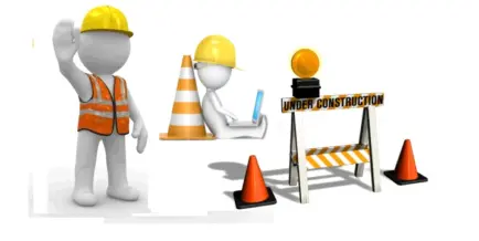 Costruzione