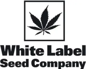 WHITE LABEL