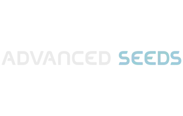 ADVANCED SEEDS