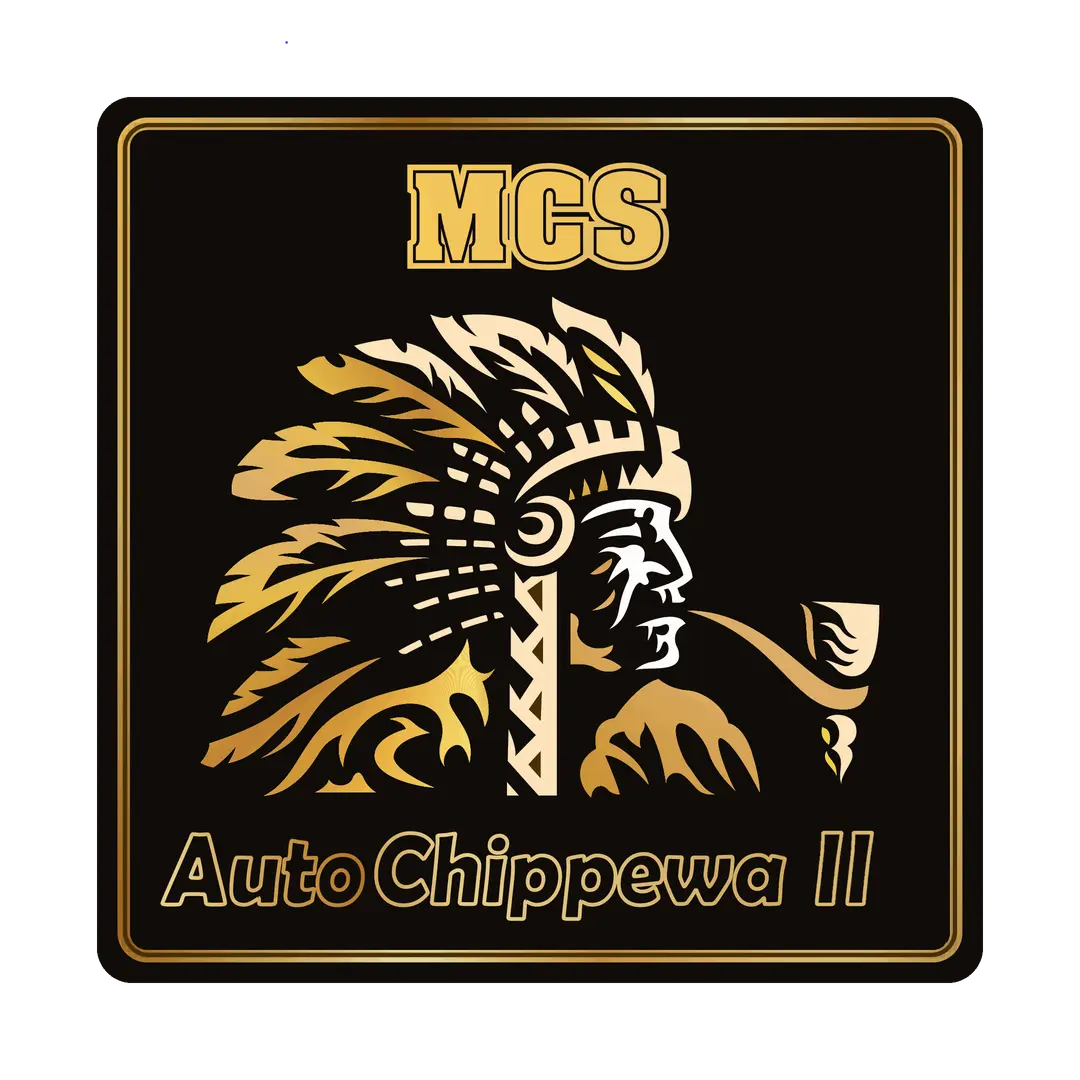 AUTO CHIPPEWA II MIDWEST CANNABIS SEEDS