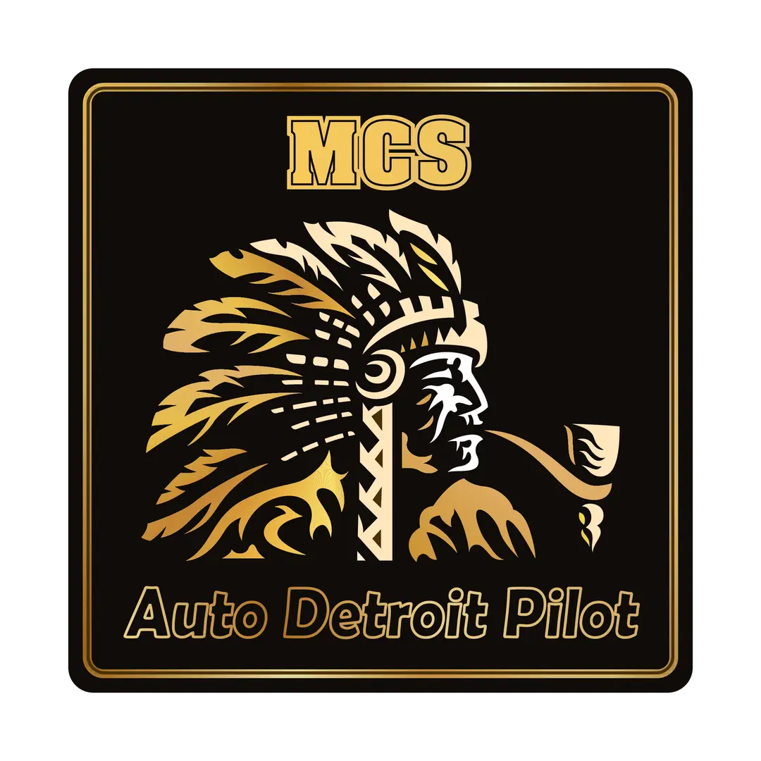 AUTO DETROIT PILOT MIDWEST CANNABIS SEEDS