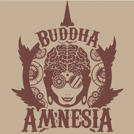 AMNESIA BUDDHA SEEDS FEM