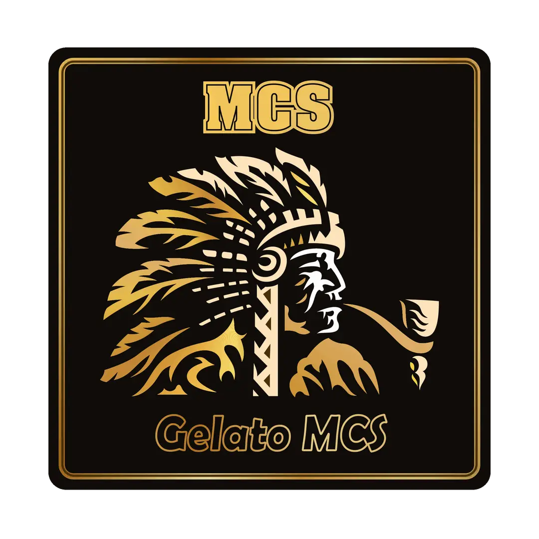 GELATO MCS MIDWEST CANNABIS SEEDS