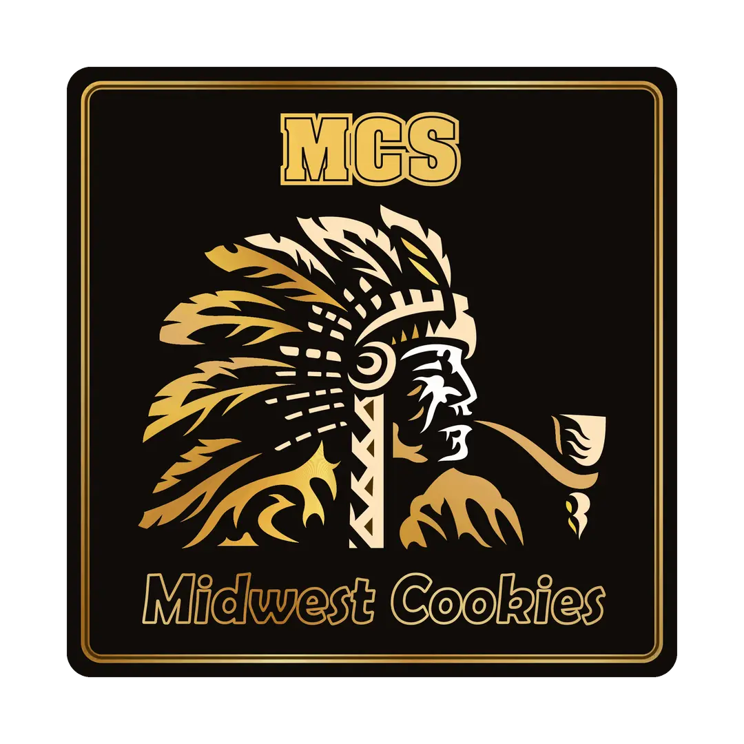 MIDWEST COOKIES MIDWEST CANNABIS SEEDS