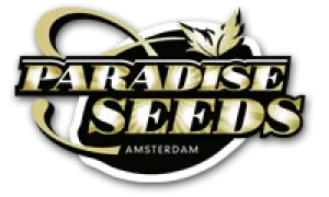 PARADISE SEEDS