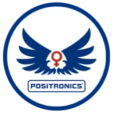 POSITRONICS