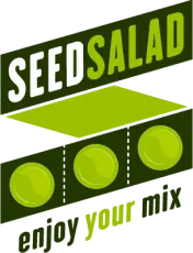 BUDDHA SEEDS